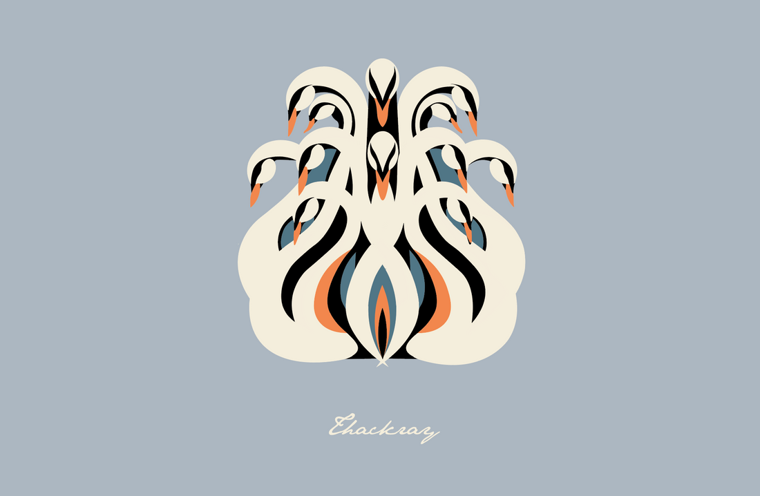 Best Luxury Christmas Gifts for Her 2025: The Ultimate Women’s Gift Guide